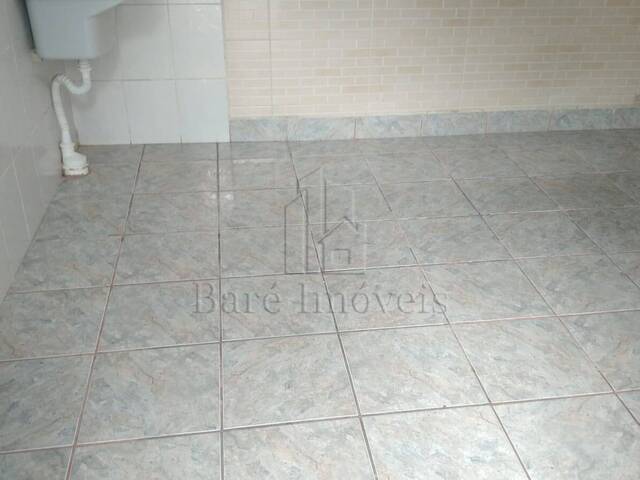 Casa Térrea para Locação em São Bernardo do Campo - 4
