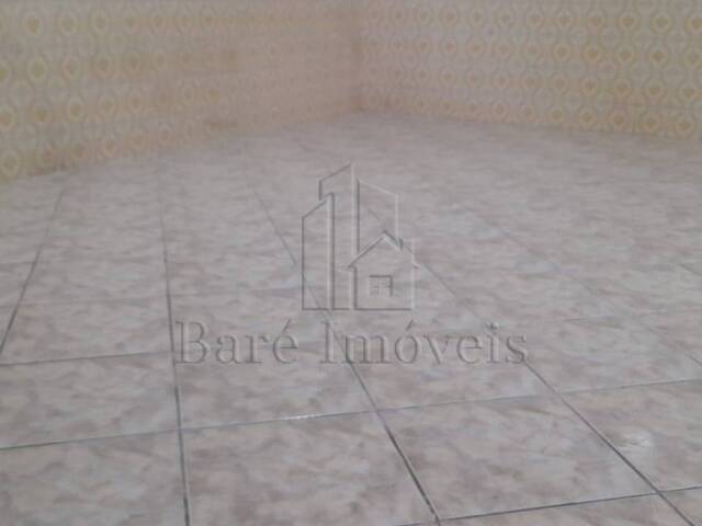 Casa Térrea para Venda em São Bernardo do Campo - 5