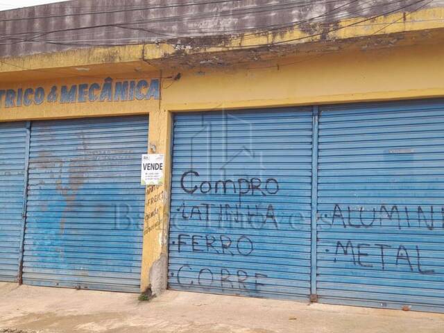 Terreno para Venda em Santo André - 2
