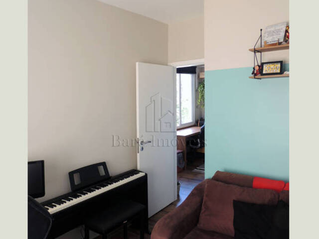 Casa em condomínio para Venda em Santo André - 5