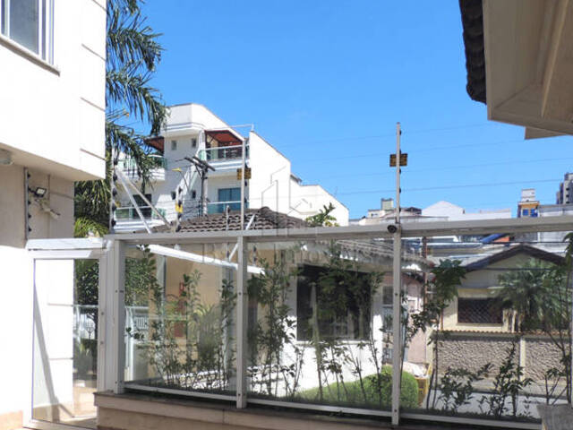 Casa em condomínio para Venda em Santo André - 4