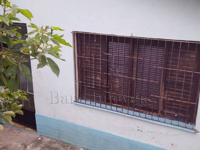 Terreno com imóvel antigo para Venda em São Bernardo do Campo - 4