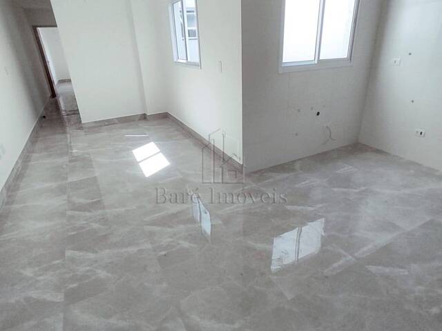 #1435529 - Apartamento sem condomínio para Venda em Santo André - SP