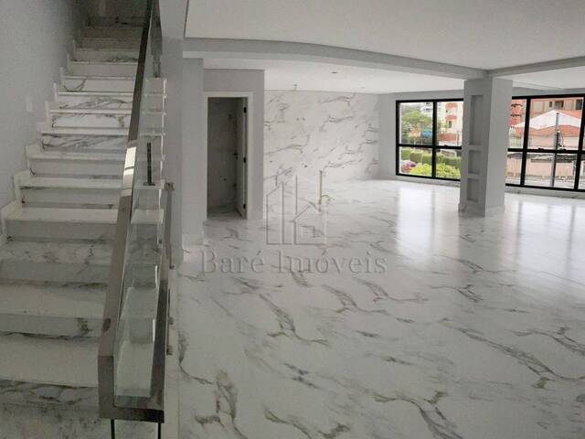 #1435536 - Casa em condomínio para Venda em São Bernardo do Campo - SP