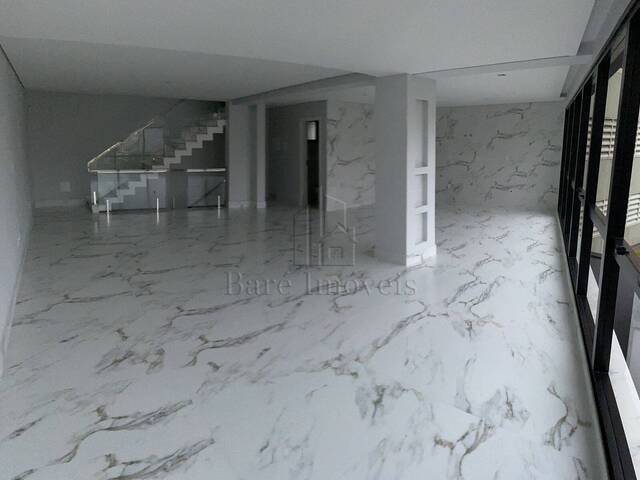 Casa em condomínio para Venda em São Bernardo do Campo - 5