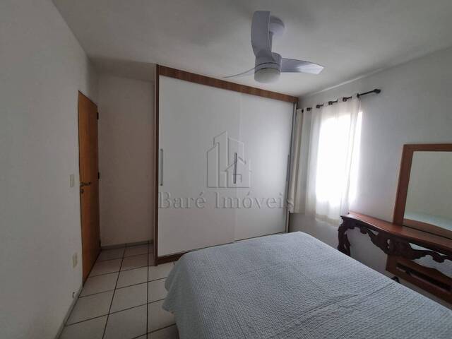 #1435551 - Apartamento para Venda em São Bernardo do Campo - SP