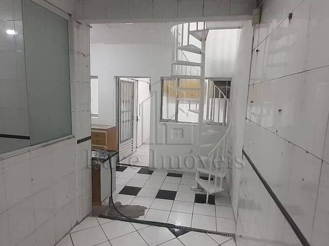 Sobrado para Venda em São Paulo - 4