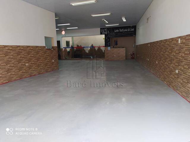 #1434407 - Casa assobradada para Venda em São Bernardo do Campo - SP - 2