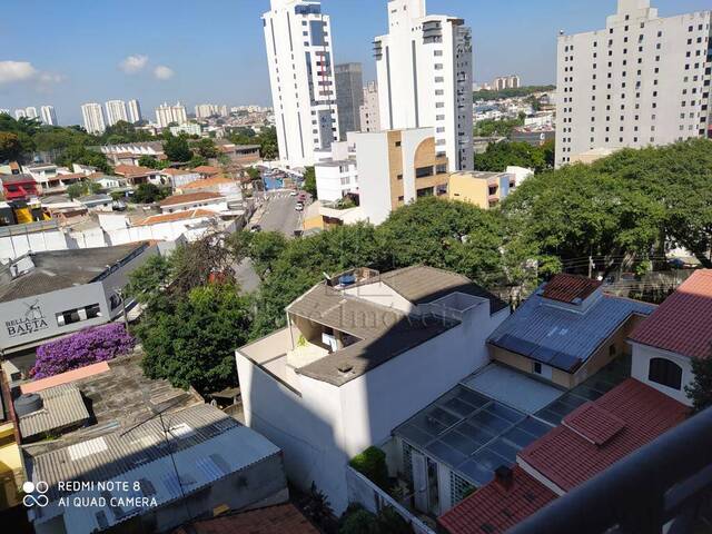 Casa assobradada para Venda em São Bernardo do Campo - 4