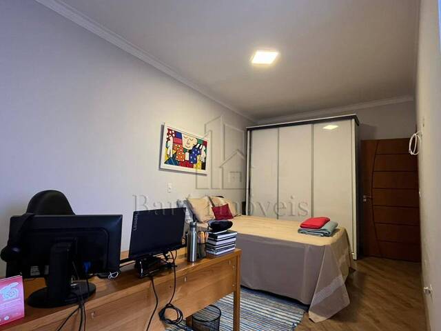 Casa assobradada para Venda em São Bernardo do Campo - 5