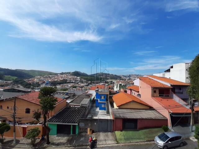 Cobertura sem condomínio para Venda em Santo André - 4