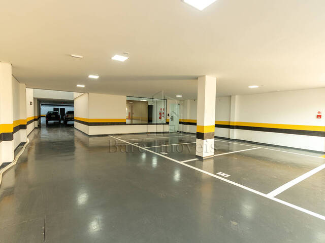 #1435600 - Cobertura para Venda em São Bernardo do Campo - SP