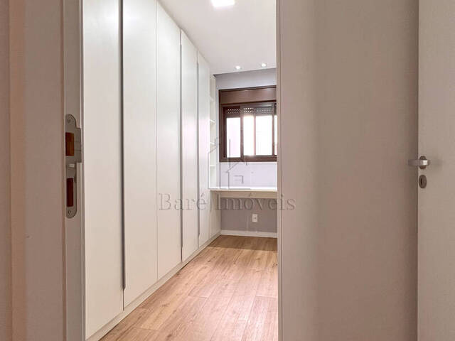 #1435614 - Apartamento para Venda em São Bernardo do Campo - SP