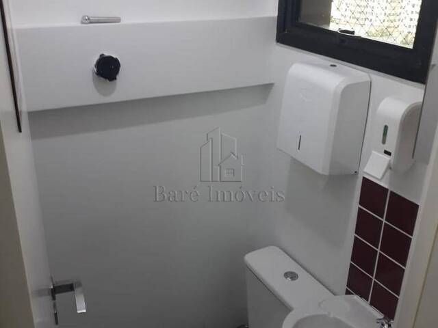 Sala para Venda em Santo André - 5