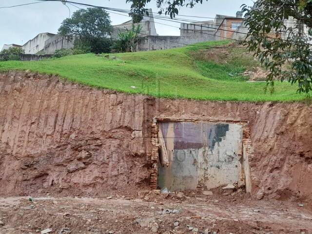 Terreno para Venda em São Bernardo do Campo - 4