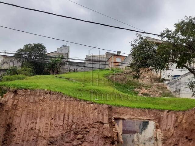 Terreno para Venda em São Bernardo do Campo - 5
