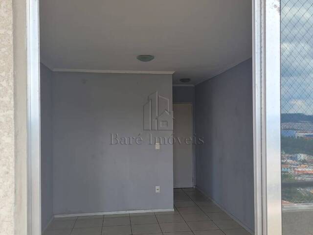 Apartamento para Venda em São Bernardo do Campo - 2