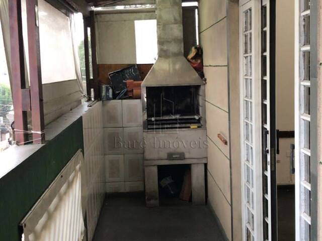 Sala para Locação em São Bernardo do Campo - 4