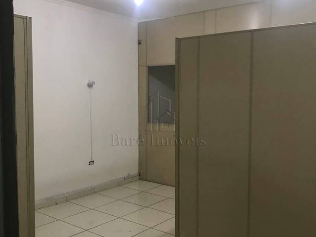 Sala para Locação em São Bernardo do Campo - 4