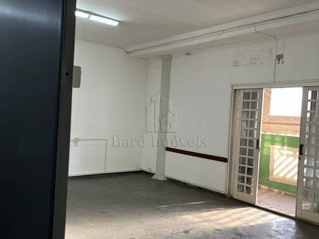 #1435701 - Sala para Locação em São Bernardo do Campo - SP