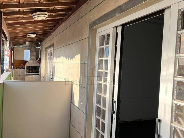 #1435702 - Sala para Locação em São Bernardo do Campo - SP