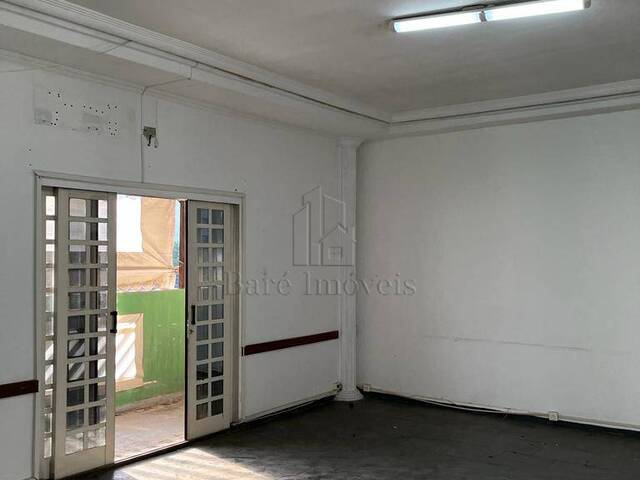 #1435702 - Sala para Locação em São Bernardo do Campo - SP
