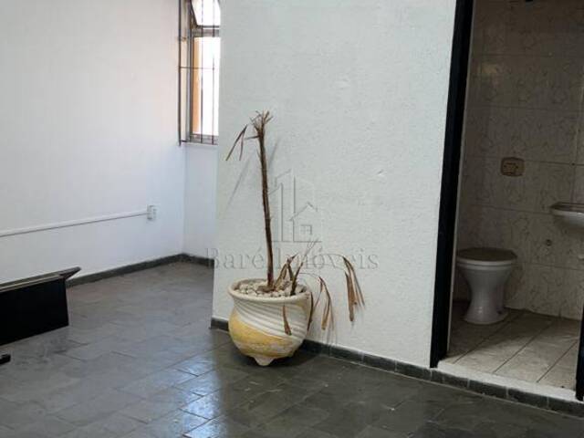 #1435704 - Sala para Locação em São Bernardo do Campo - SP