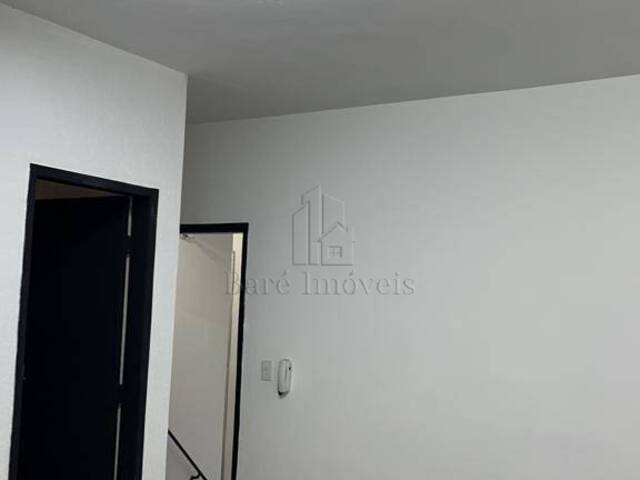 Sala para Locação em São Bernardo do Campo - 4