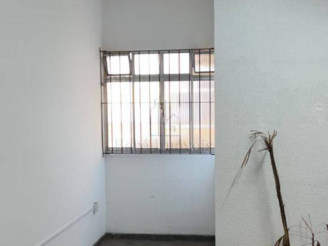 Sala para Locação em São Bernardo do Campo - 5