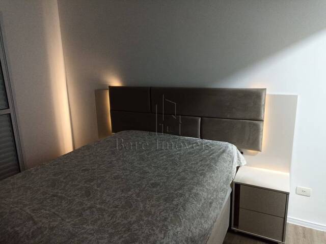 #1435715 - Sobrado para Venda em Santo André - SP