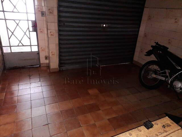 Casa Térrea para Venda em São Bernardo do Campo - 4