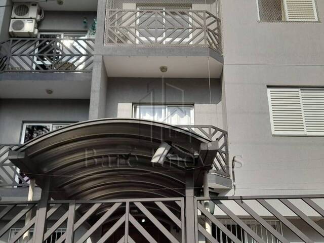 Cobertura sem condomínio para Venda em São Bernardo do Campo - 3