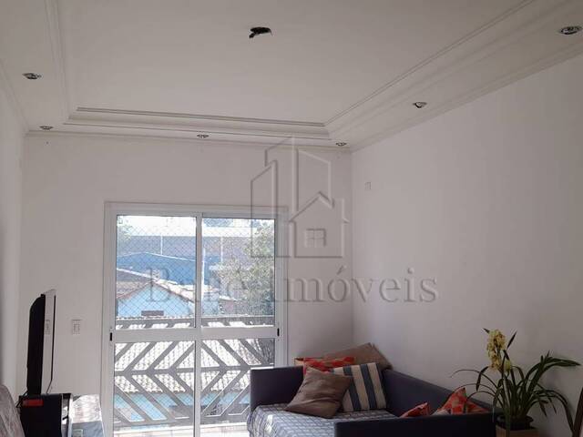 Cobertura sem condomínio para Venda em São Bernardo do Campo - 5