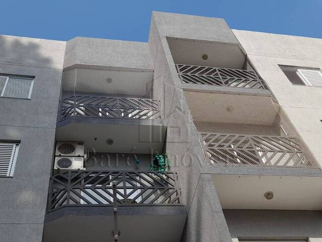 Cobertura sem condomínio para Venda em São Bernardo do Campo - 4