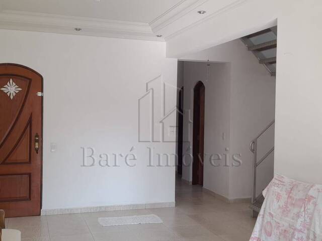 Cobertura sem condomínio para Venda em São Bernardo do Campo - 2