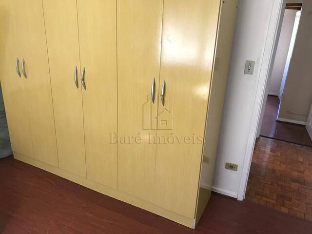 Apartamento para Venda em Santo André - 5