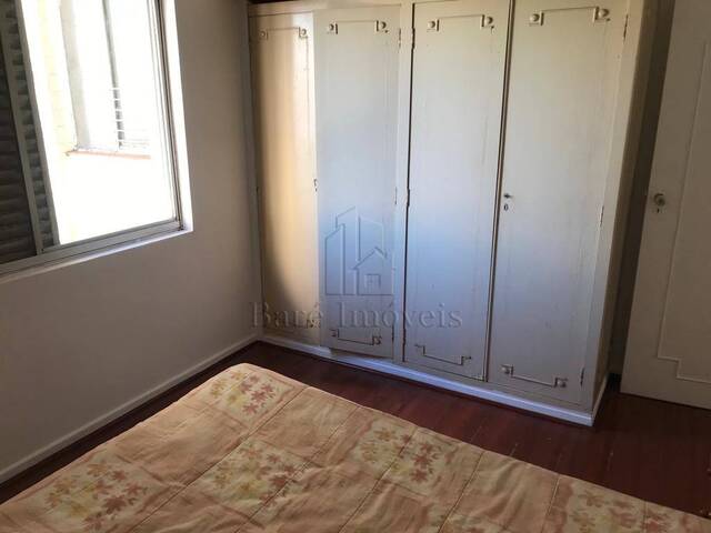 Apartamento para Venda em Santo André - 4