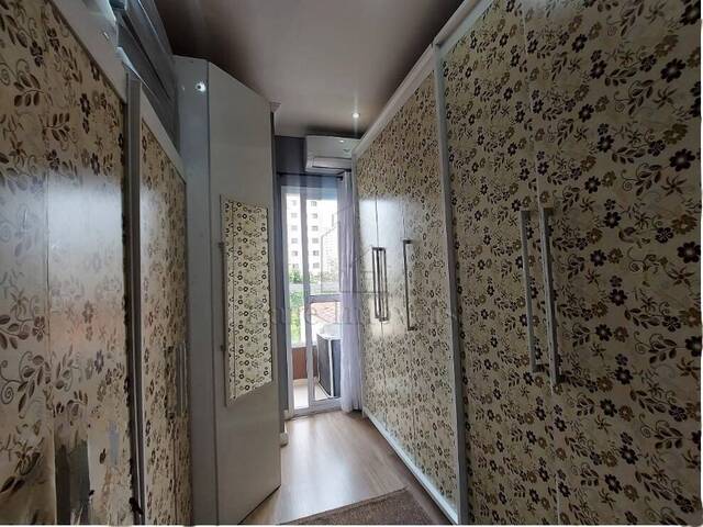 Casa em condomínio para Venda em Santo André - 4