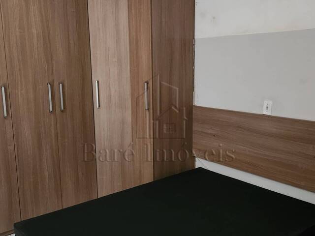 Sobrado para Venda em Santo André - 4