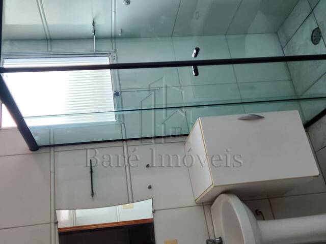 Sobrado para Venda em Santo André - 5