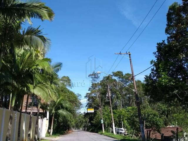 #1435753 - Terreno para Venda em São Bernardo do Campo - SP - 1