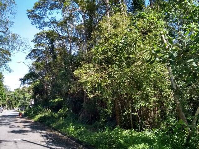 Terreno para Venda em São Bernardo do Campo - 5