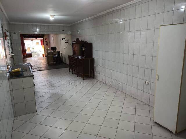 #1435764 - Salão Comercial para Venda em São Bernardo do Campo - SP