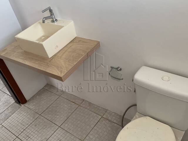 Sala para Venda em São Bernardo do Campo - 4