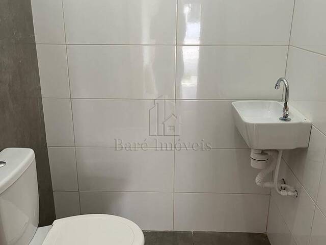 #1435774 - Salão Comercial para Locação em São Bernardo do Campo - SP