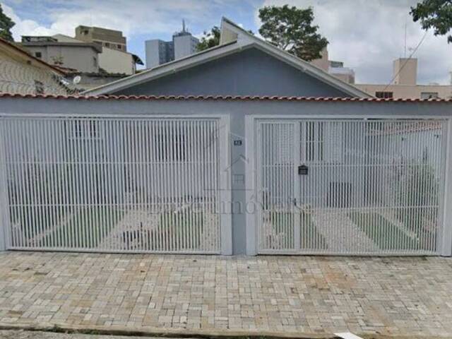 Casa Térrea para Venda em São Bernardo do Campo - 5
