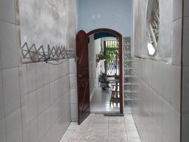 Sobrado para Venda em São Bernardo do Campo - 4