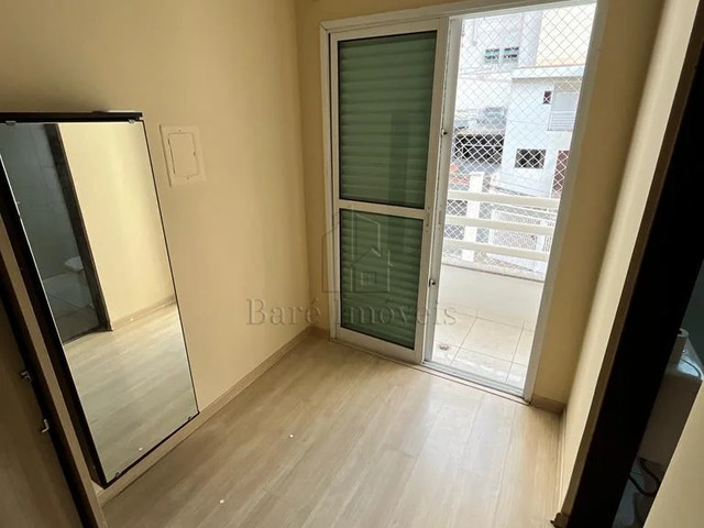 #1435796 - Sobrado para Venda em Santo André - SP