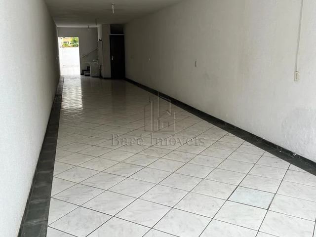 Sobrado para Venda em Santo André - 5