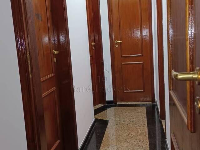 #1435798 - Apartamento para Venda em Santo André - SP - 3